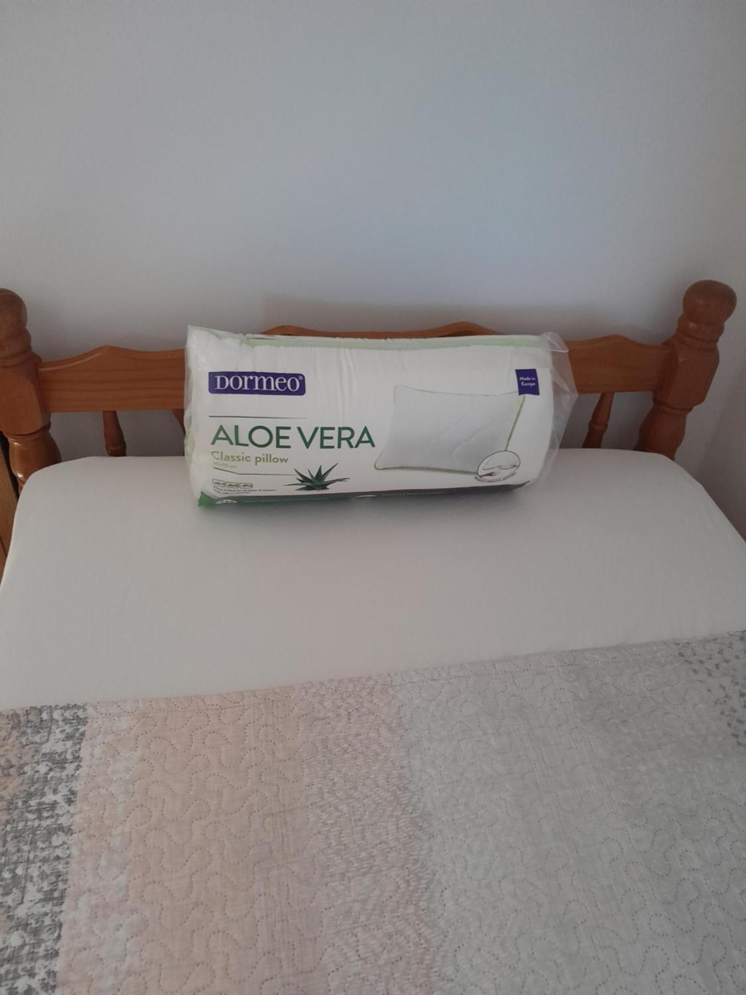 Apartman Civovic ルーディック エクステリア 写真